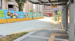 Parkway Centre (D15), Office #543620791